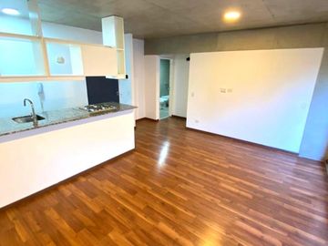 Departamento - San Fernando -