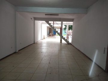 Casa  en venta en Castelar Sur