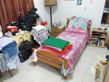 Casa  en venta en Castelar Sur