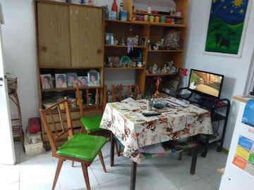 Casa  en venta en Castelar Sur