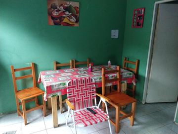 Casa  en venta en Castelar Sur