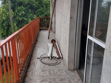 Casa  en venta en Castelar Sur