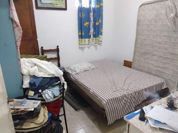Casa  en venta en Castelar Sur