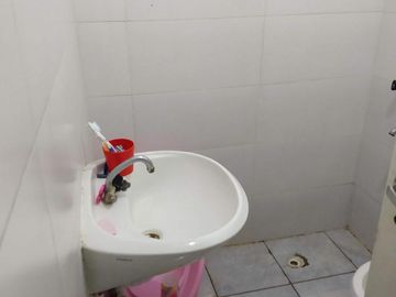 Casa  en venta en Castelar Sur