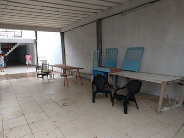 Casa  en venta en Castelar Sur