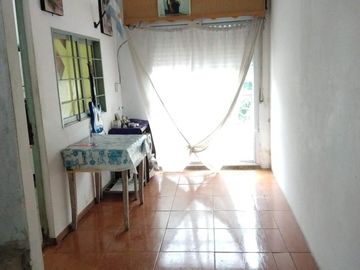 Casa  en venta en Castelar Sur