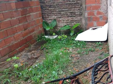Casa  en venta en Castelar Sur