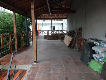 Casa  en venta en Castelar Sur