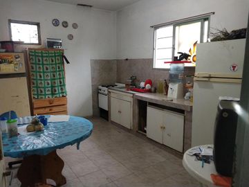 Casa  en venta en Castelar Sur