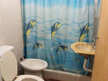 Casa  en venta en Castelar Sur