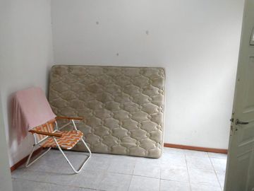 Casa  en venta en Castelar Sur