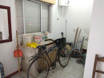 Casa  en venta en Castelar Sur