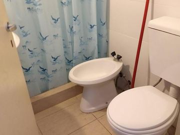 Casa  en venta en Castelar Sur