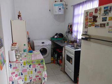 Casa  en venta en Castelar Sur