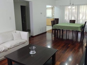 Casa en venta - Ingeniero Maschwitz.