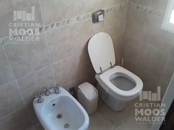 Casa en venta - Ingeniero Maschwitz.