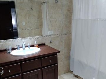 Casa en venta - Ingeniero Maschwitz.