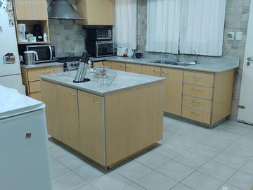 Casa en venta - Ingeniero Maschwitz.
