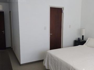 Casa en venta - Ingeniero Maschwitz.