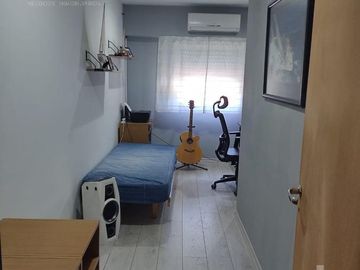 Casa en venta - Ingeniero Maschwitz.