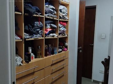 Casa en venta - Ingeniero Maschwitz.
