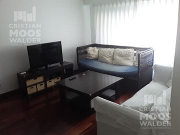 Casa en venta - Ingeniero Maschwitz.