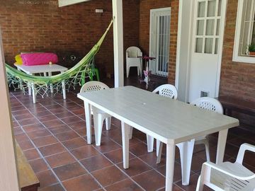 Casa en venta - Ingeniero Maschwitz.