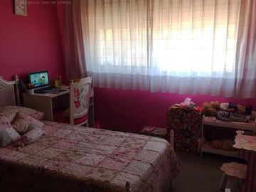 Casa en venta - Ingeniero Maschwitz.