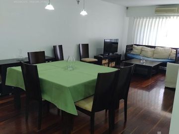 Casa en venta - Ingeniero Maschwitz.