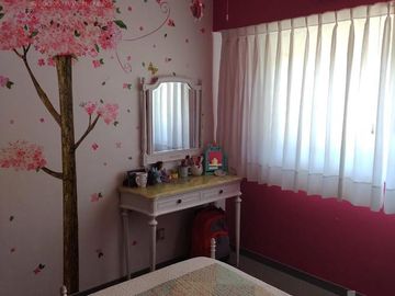 Casa en venta - Ingeniero Maschwitz.
