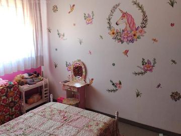 Casa en venta - Ingeniero Maschwitz.
