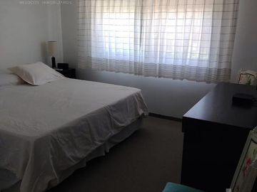 Casa en venta - Ingeniero Maschwitz.