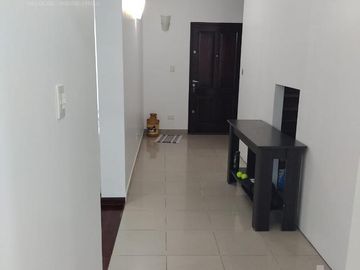 Casa en venta - Ingeniero Maschwitz.