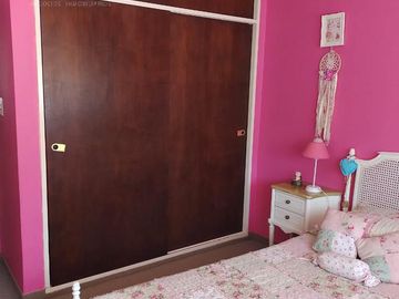 Casa en venta - Ingeniero Maschwitz.