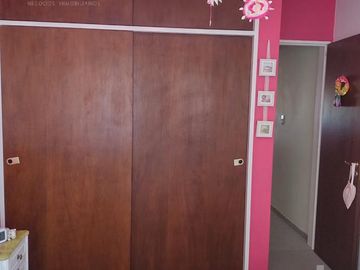 Casa en venta - Ingeniero Maschwitz.