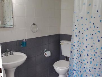 Casa en venta - Ingeniero Maschwitz.