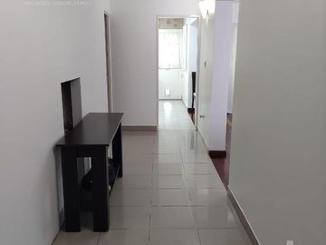 Casa en venta - Ingeniero Maschwitz.