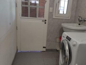 Casa en venta - Ingeniero Maschwitz.