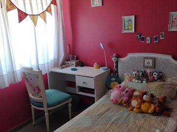 Casa en venta - Ingeniero Maschwitz.