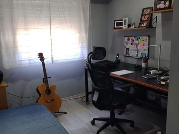 Casa en venta - Ingeniero Maschwitz.