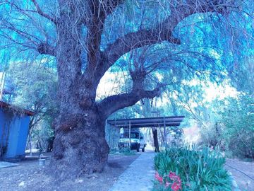 Cabaña en venta en San Marcos Sierras