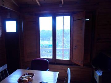 Cabaña en venta en San Marcos Sierras