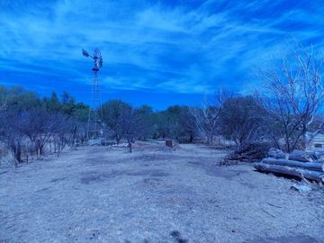 Cabaña en venta en San Marcos Sierras