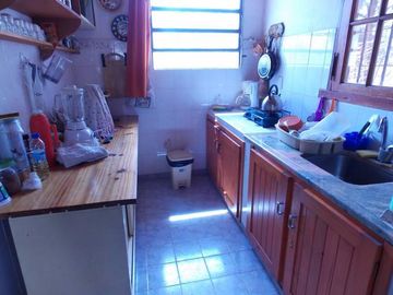 Cabaña en venta en San Marcos Sierras