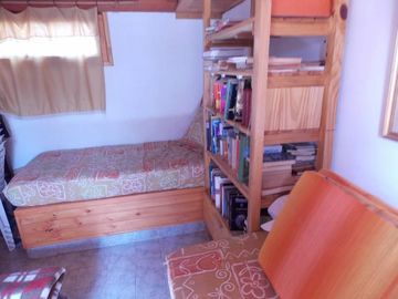 Cabaña en venta en San Marcos Sierras