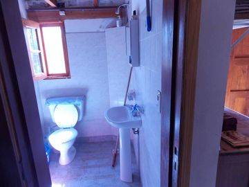 Cabaña en venta en San Marcos Sierras