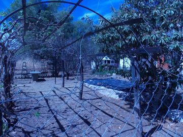 Cabaña en venta en San Marcos Sierras