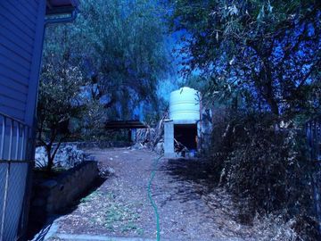 Cabaña en venta en San Marcos Sierras