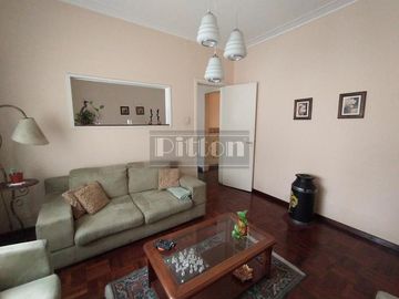 Casa - Banfield Este