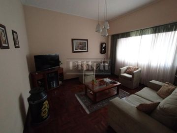 Casa - Banfield Este
